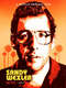 Sandy Wexler