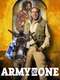 Army of One