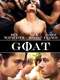 Goat