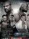 Bellator 175: Rampage vs. King Mo 2