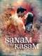 Sanam Teri Kasam