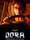 Dora