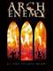 Arch Enemy: As The Stages Burn!