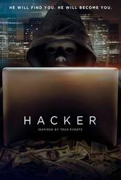Hacker