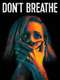 Don't Breathe