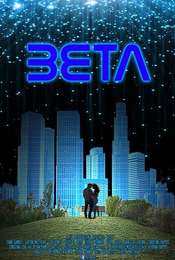Beta