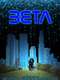 Beta