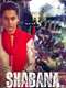 Naam Shabana