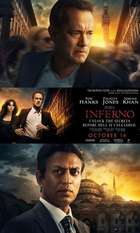 Inferno