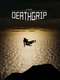 Deathgrip