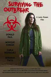 Surviving the Outbreak