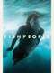 Fishpeople
