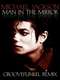 Michael Jackson: Man In The Mirror