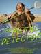 The Metal Detector