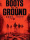 Boots on the Ground