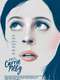 Carrie Pilby