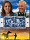 A Cowgirl's Story