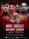 Bellator 182: Koreshkov vs. Njokuani