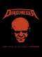 Dirkschneider Live - Back to the roots - Accepted!