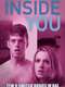 Inside You