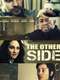 The Other Side