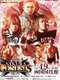 NJPW Sakura Genesis 2017
