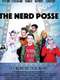 The Nerd Posse