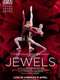 The ROH Live: Jewels