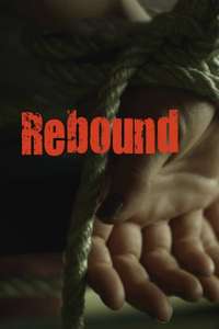 Rebound - Poster