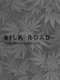 Silk Road: Drugs  Death and the Dark Web