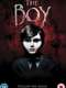 The Boy