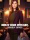 Hailey Dean Mystery: Deadly Estate