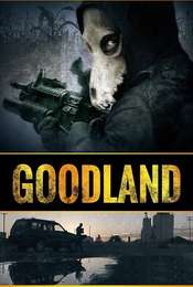 Goodland