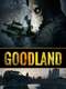 Goodland
