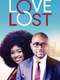Love Lost