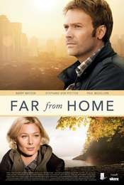 Far From Home
