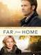 Far From Home