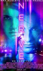 Nerve