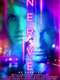 Nerve