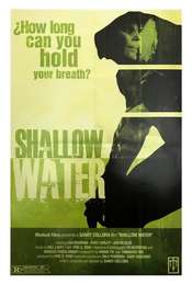 Shallow Water