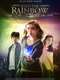 Into the Rainbow