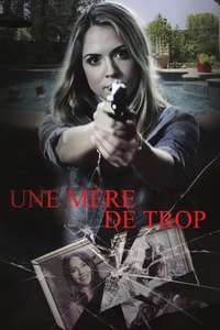 The Wrong Mother - Poster