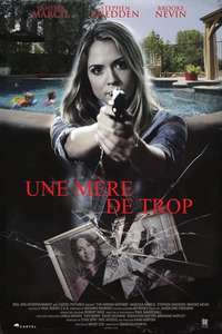 The Wrong Mother - Poster