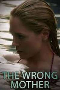 The Wrong Mother - Poster