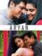 Aryan