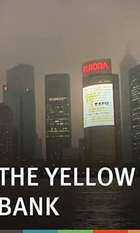 The Yellow Bank
