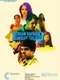 Bombay Talkies