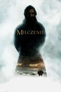 Silence - Poster