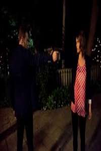 The Proposal - Poster