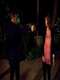 The Proposal